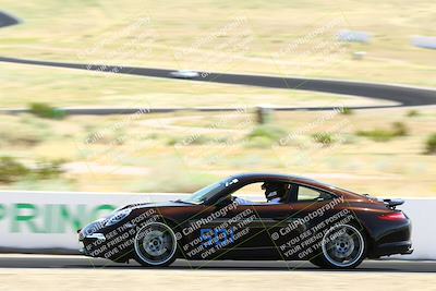 media/Sep-16-2023-PCA San Diego (Sat) [[4ecc9186e6]]/2-Orange/session 3 turn 4a/